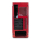 FRACTAL DESIGN Focus G Red Window 2.5'SDD uATX/ATX/ITX FD-CA-FOCUS-RD-W - 387610 - zdjęcie 5